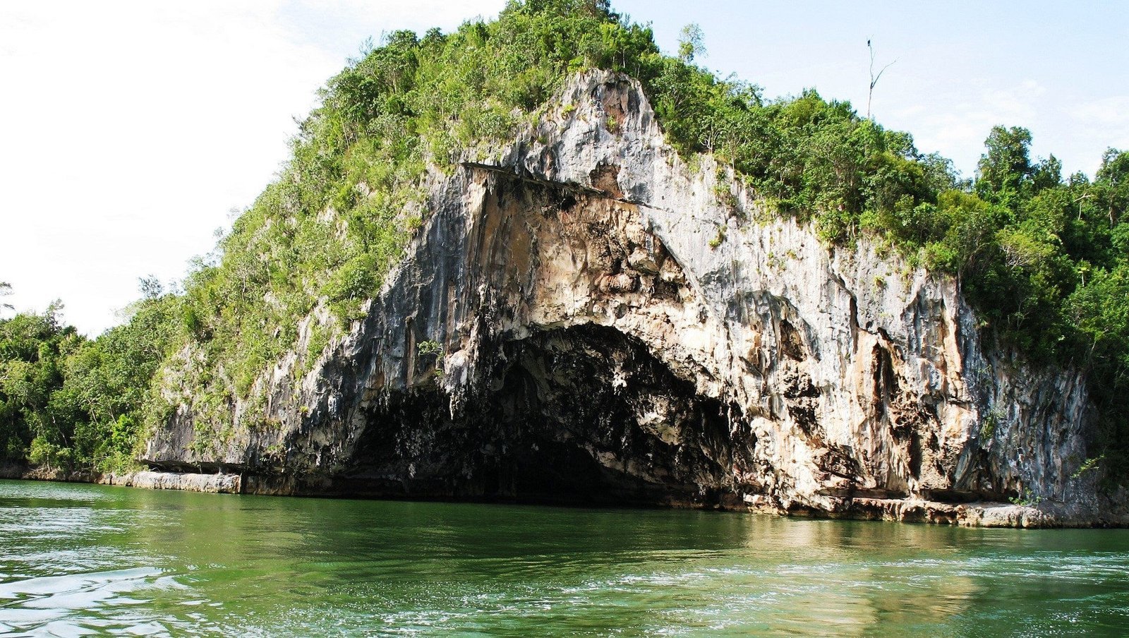 Los Haitises - Image 2