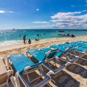 Catalina – Private Tour