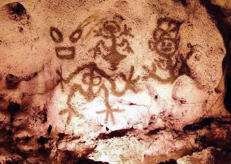 Los Haitises - Image 4