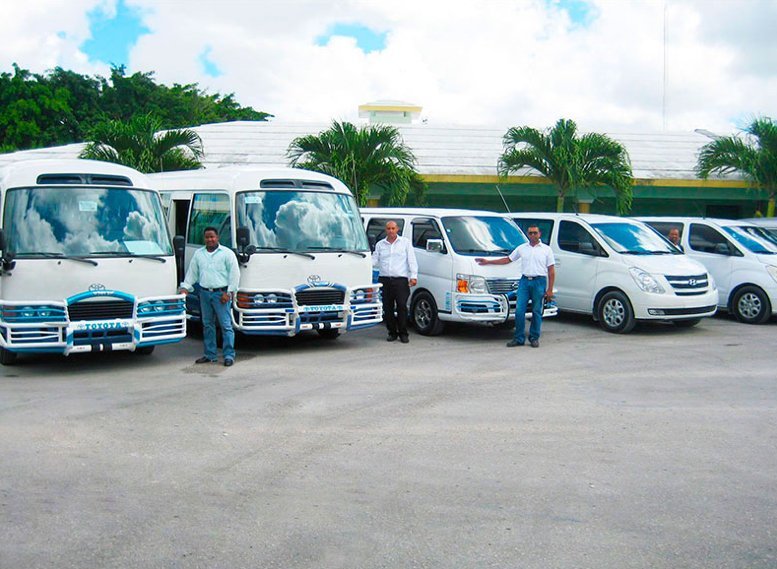 Saona Island Semi Private Itinerary: Canto de la Playa + Catamaran Party - Image 3
