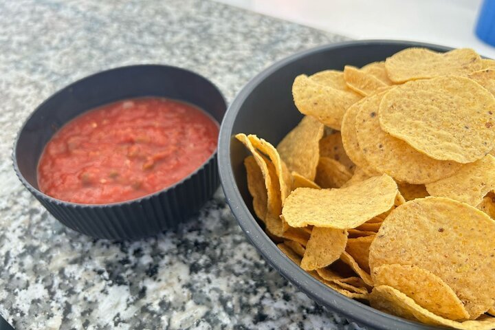 Party Boat - Image 4