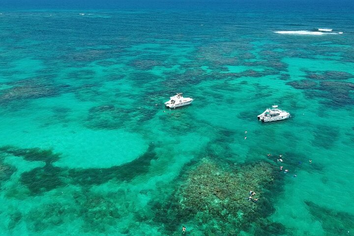 Party Boat - Image 2